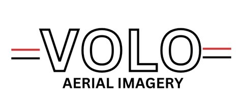 VOLO Aerial Imagery